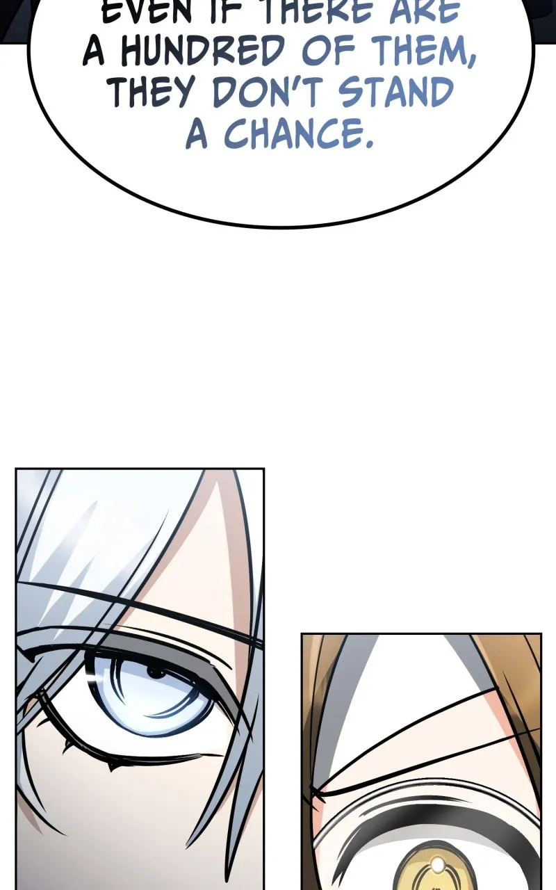 The Genius Prismatic Mage Chapter 23 page 15 - 