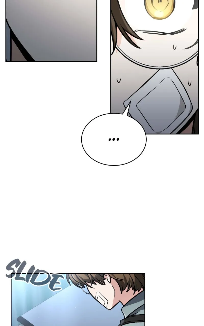 The Genius Prismatic Mage Chapter 23 page 16 - 