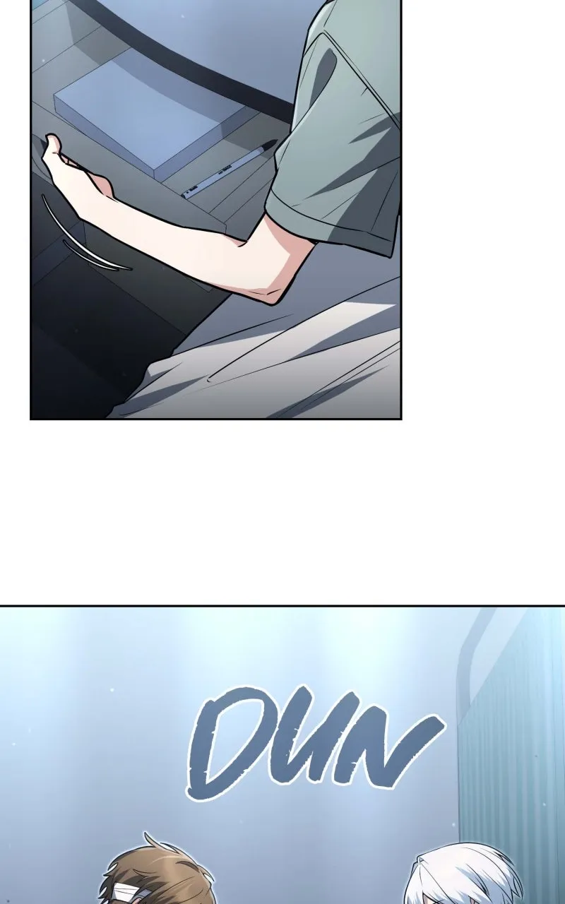 The Genius Prismatic Mage Chapter 23 page 17 - 