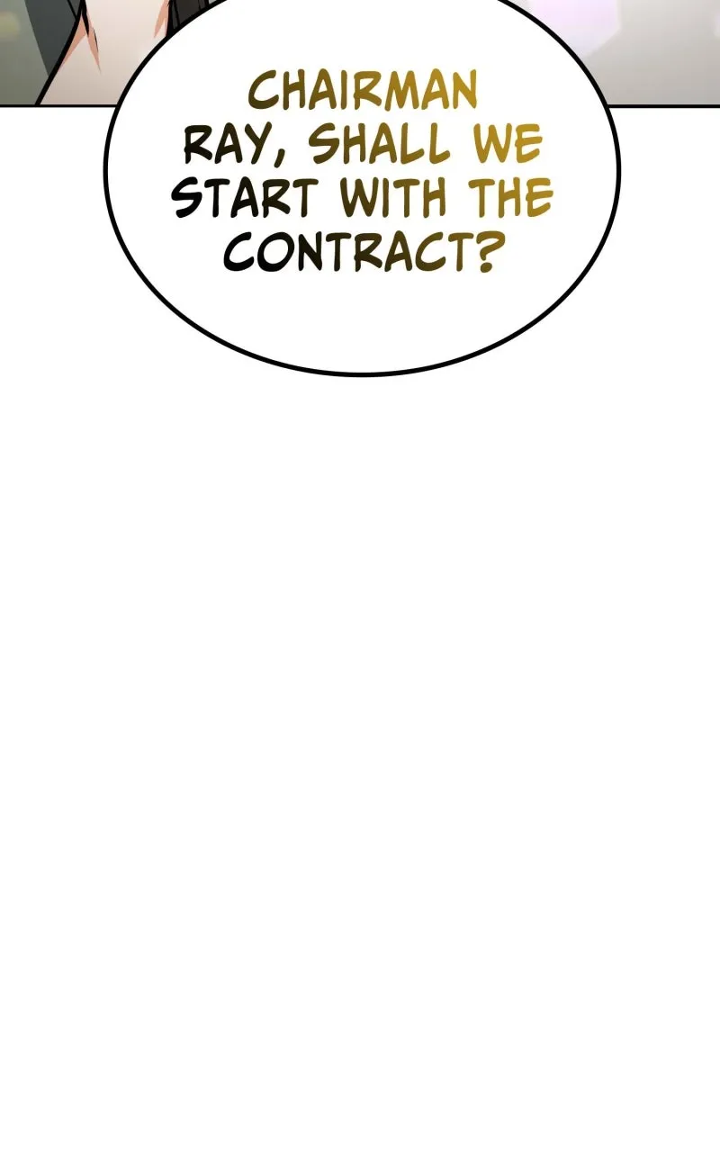 The Genius Prismatic Mage Chapter 23 page 20 - 