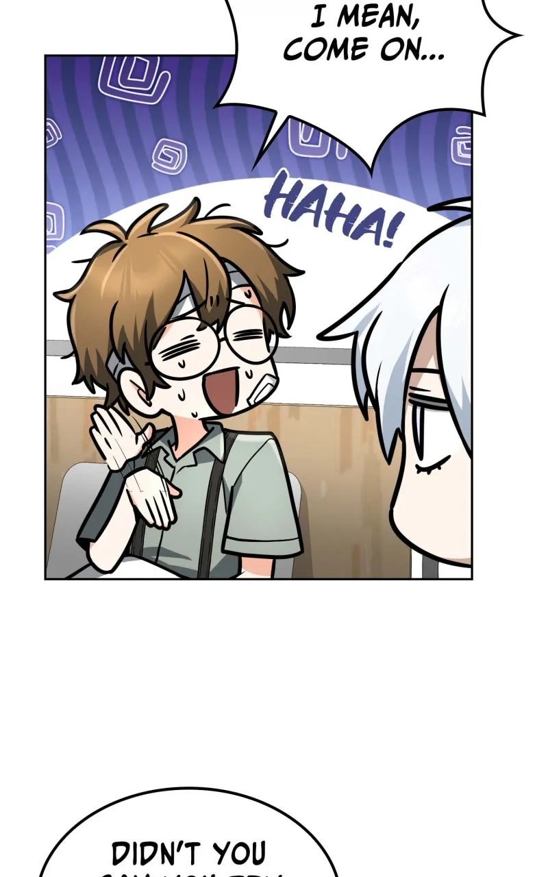 The Genius Prismatic Mage Chapter 23 page 3 - 