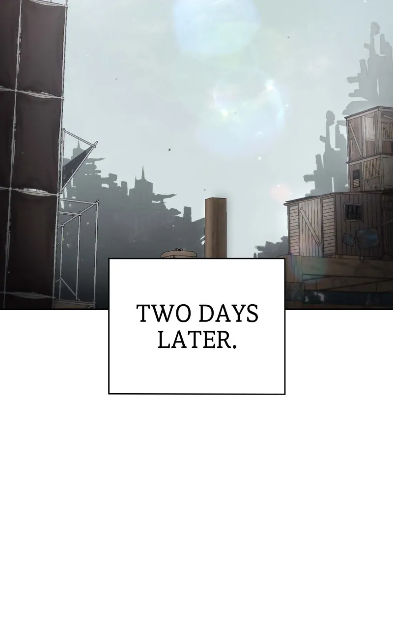 The Genius Prismatic Mage Chapter 23 page 22 - 