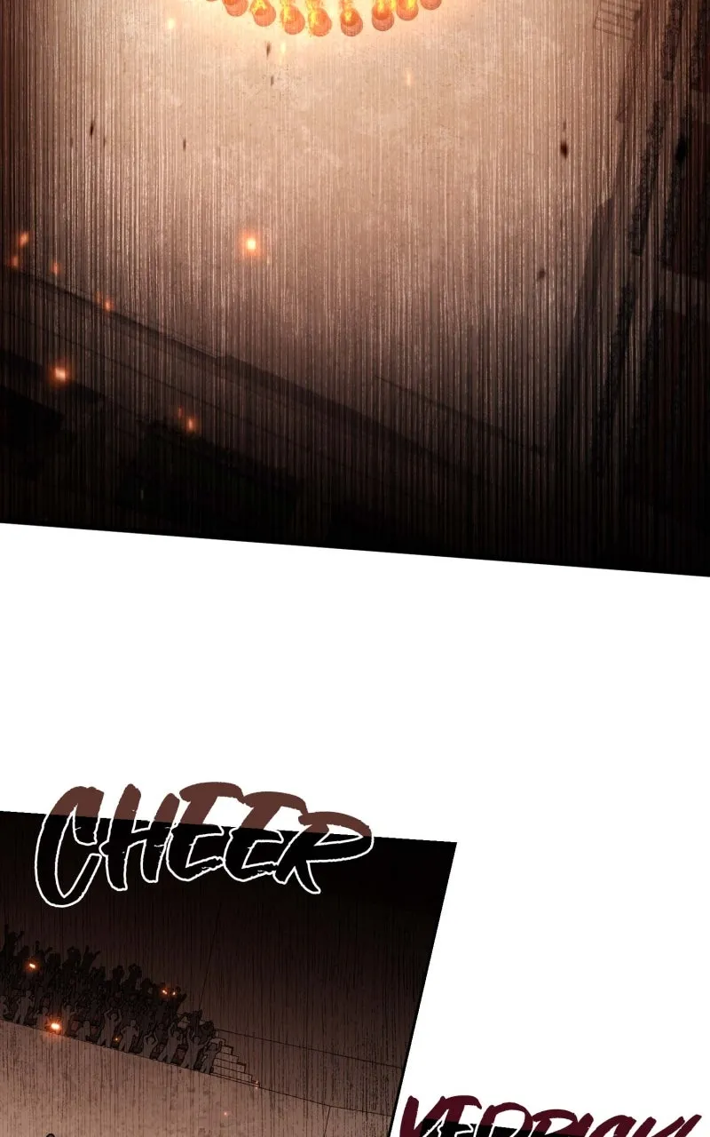 The Genius Prismatic Mage Chapter 23 page 26 - 