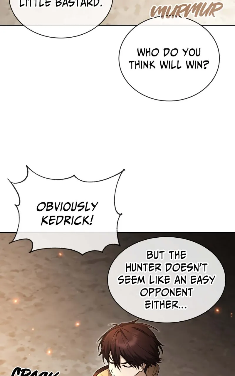 The Genius Prismatic Mage Chapter 23 page 32 - 