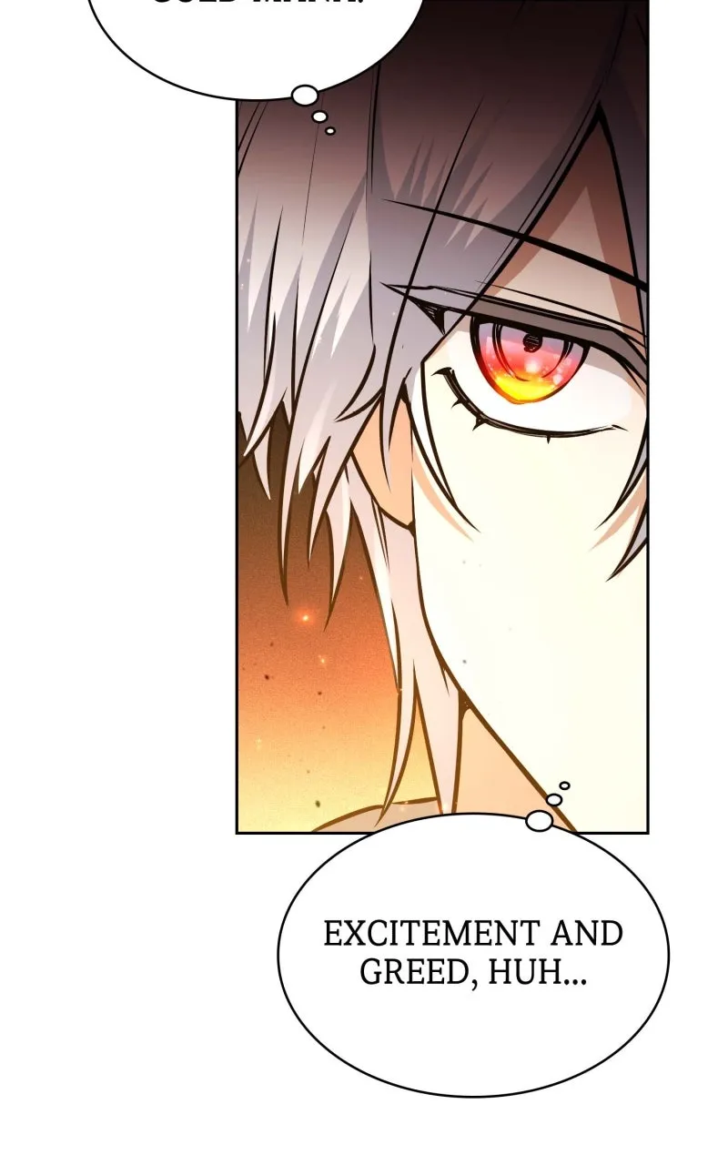 The Genius Prismatic Mage Chapter 23 page 39 - 