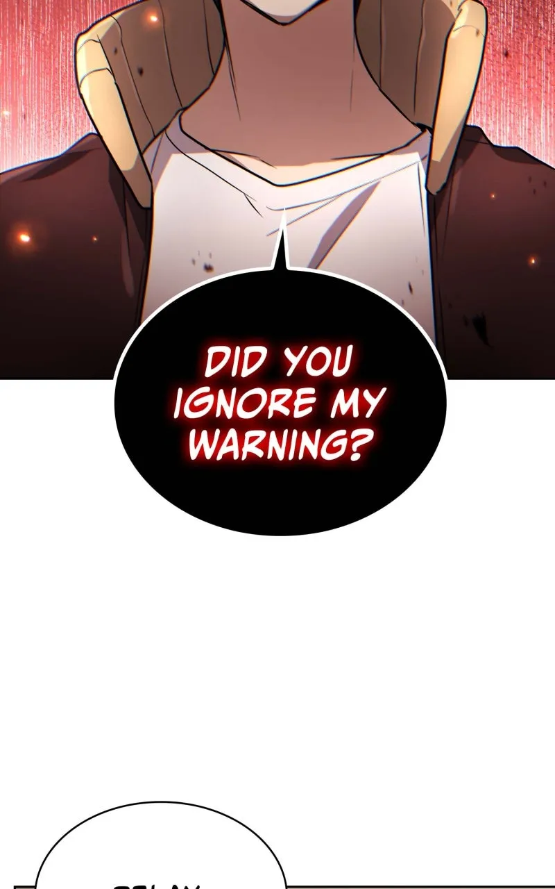 The Genius Prismatic Mage Chapter 23 page 42 - 