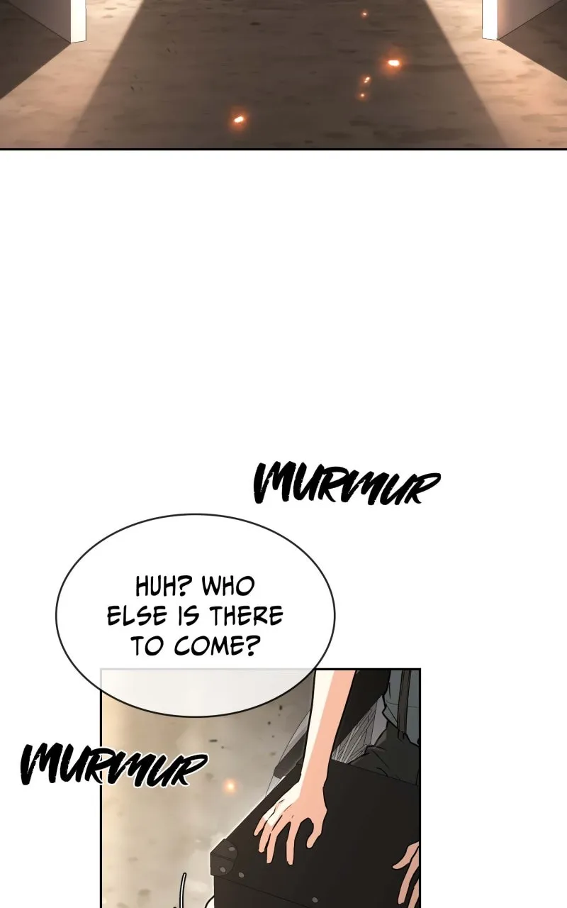 The Genius Prismatic Mage Chapter 23 page 45 - 