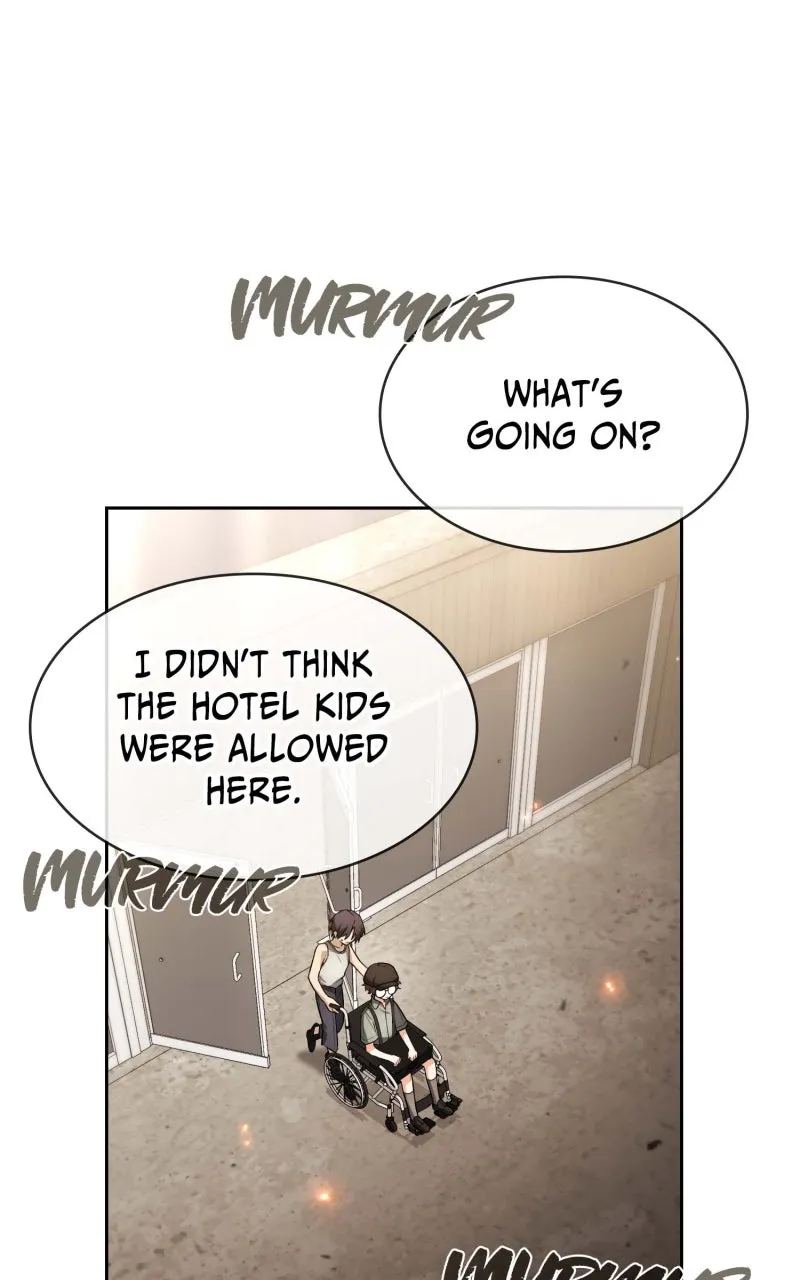 The Genius Prismatic Mage Chapter 23 page 49 - 