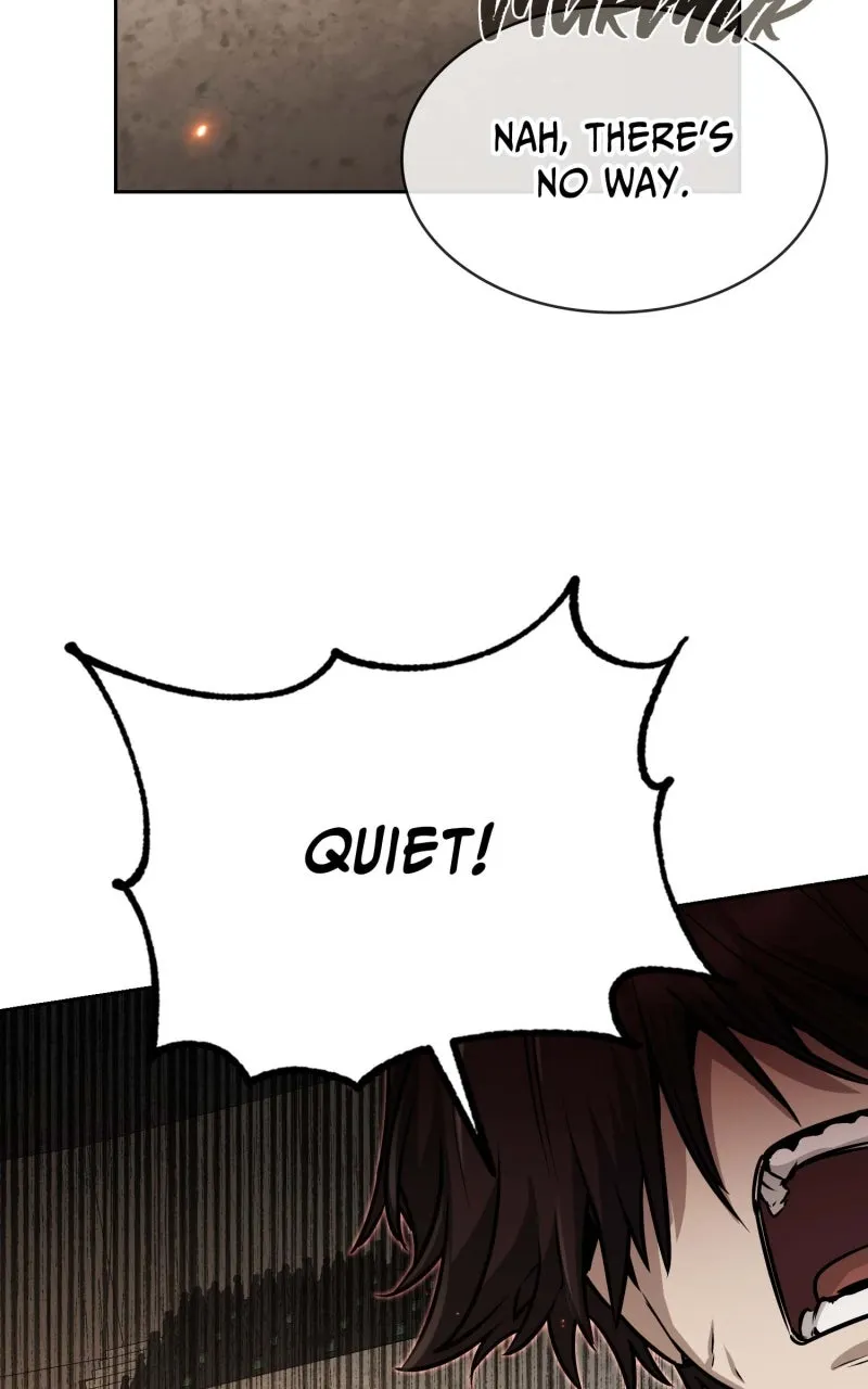 The Genius Prismatic Mage Chapter 23 page 50 - 