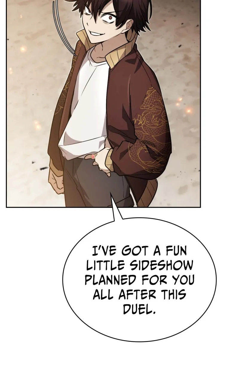 The Genius Prismatic Mage Chapter 23 page 52 - 