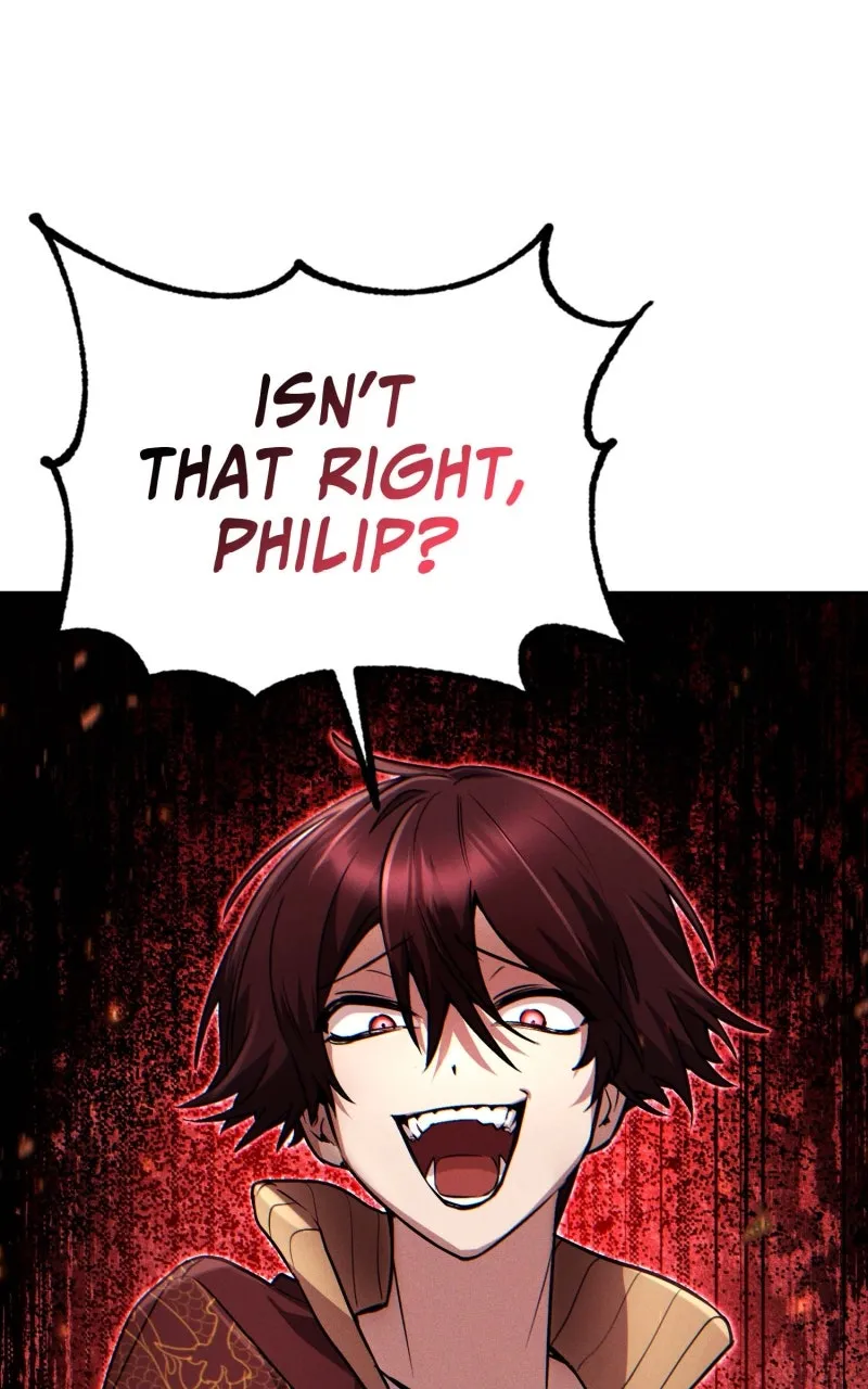 The Genius Prismatic Mage Chapter 23 page 53 - 