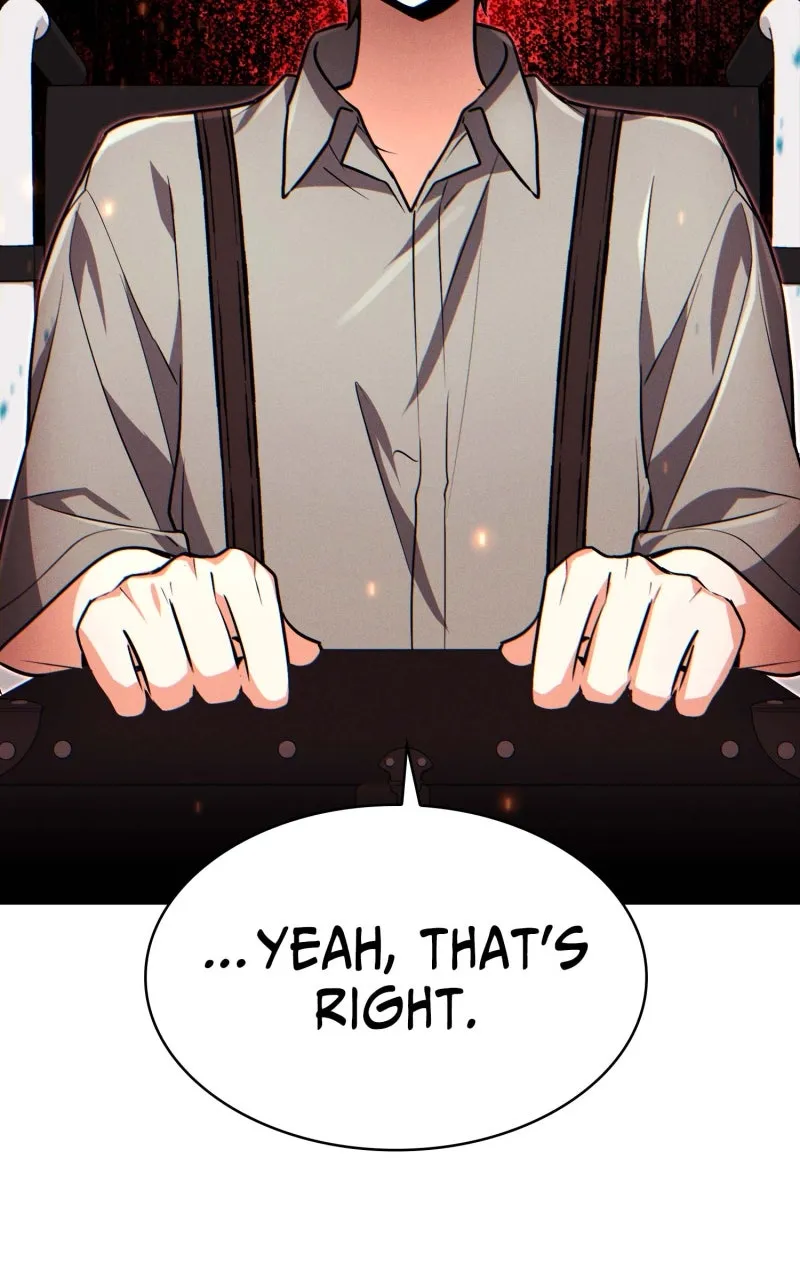 The Genius Prismatic Mage Chapter 23 page 55 - 