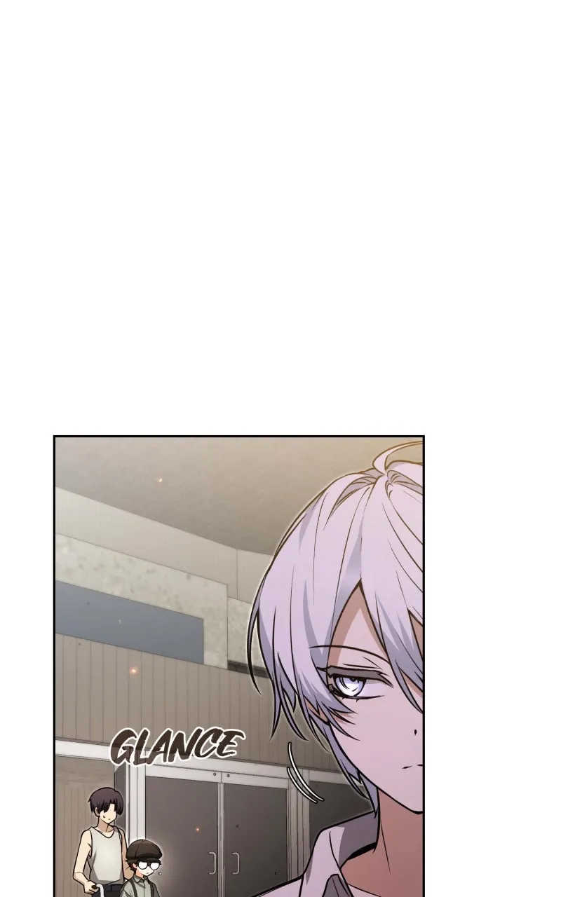 The Genius Prismatic Mage Chapter 23 page 56 - 