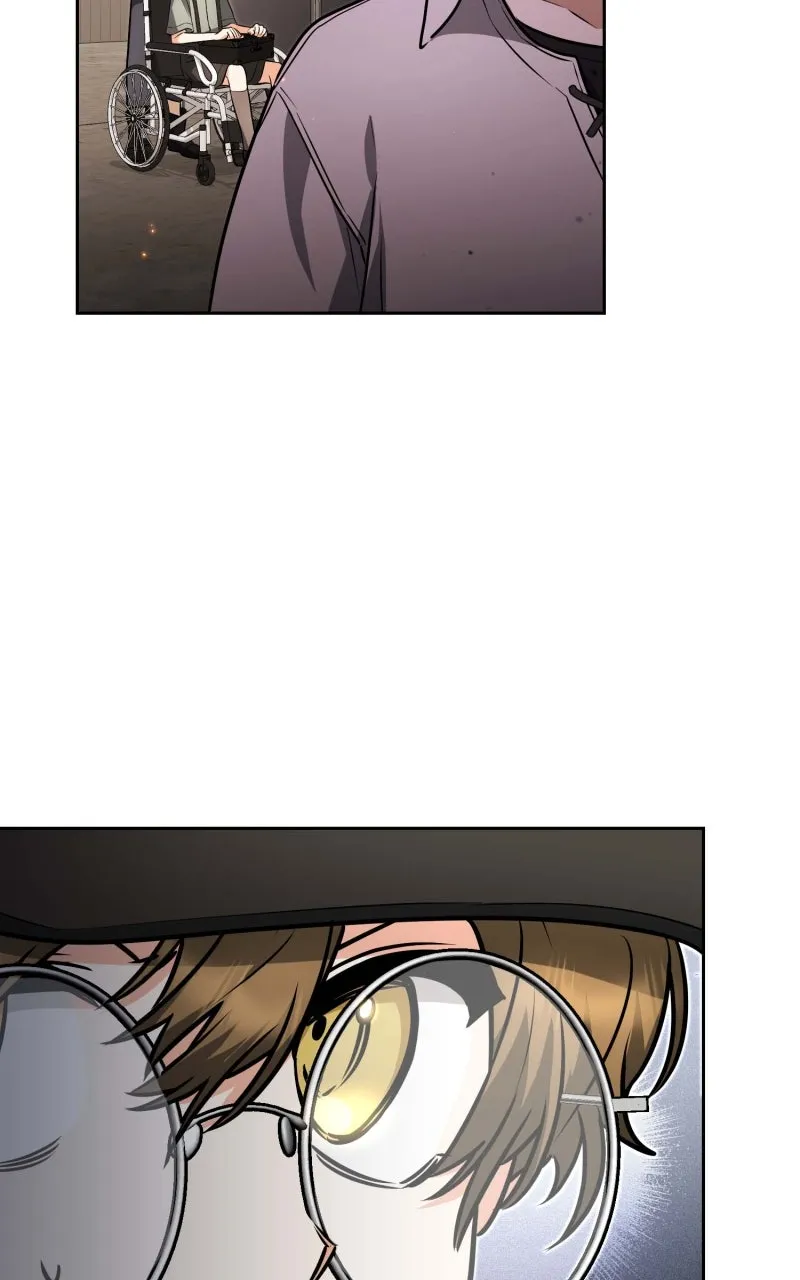 The Genius Prismatic Mage Chapter 23 page 57 - 
