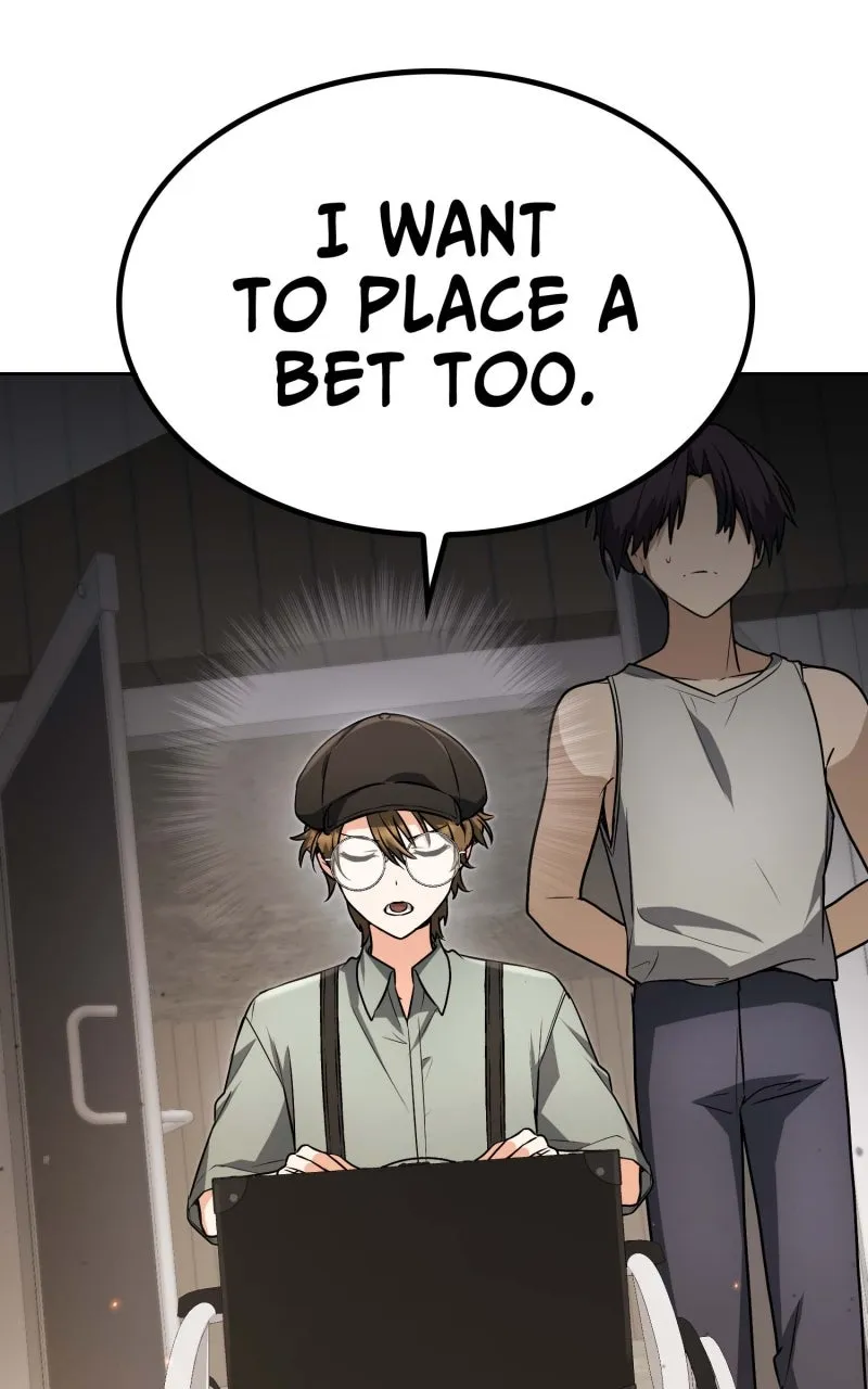 The Genius Prismatic Mage Chapter 23 page 60 - 