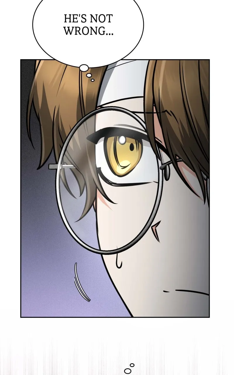 The Genius Prismatic Mage Chapter 23 page 7 - 