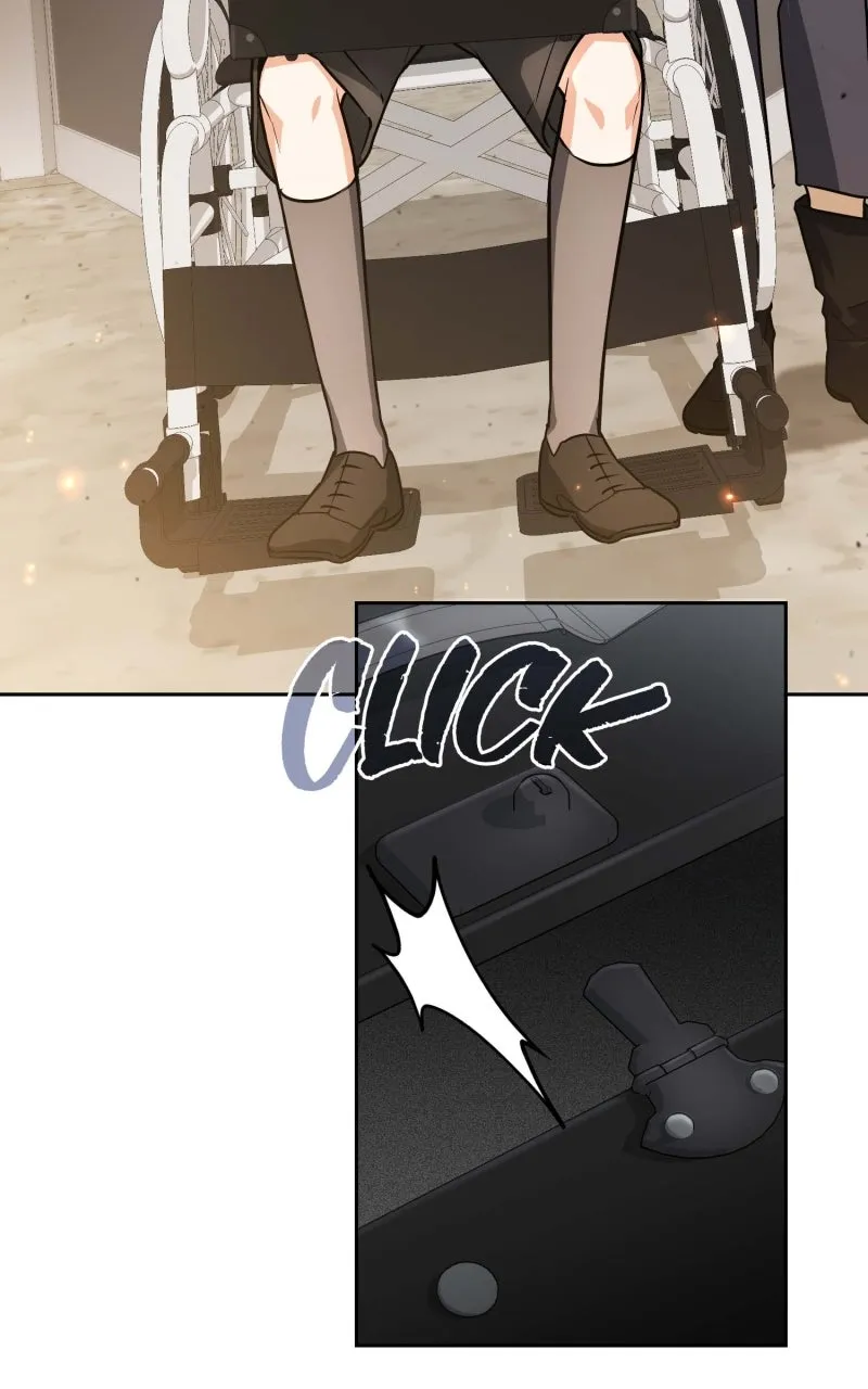 The Genius Prismatic Mage Chapter 23 page 61 - 