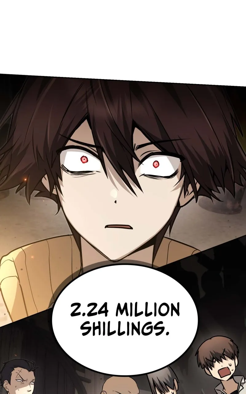 The Genius Prismatic Mage Chapter 23 page 62 - 