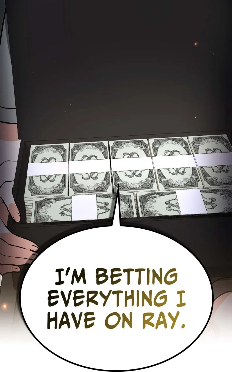 The Genius Prismatic Mage Chapter 23 page 64 - 