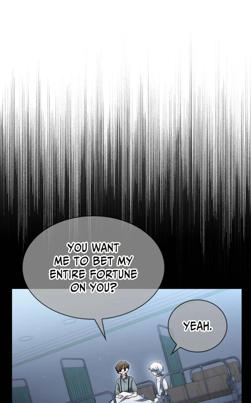 The Genius Prismatic Mage Chapter 23 page 65 - 
