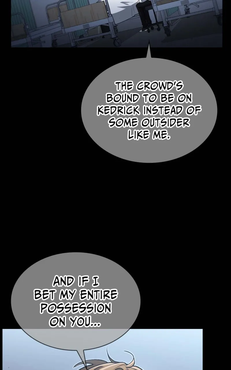 The Genius Prismatic Mage Chapter 23 page 66 - 