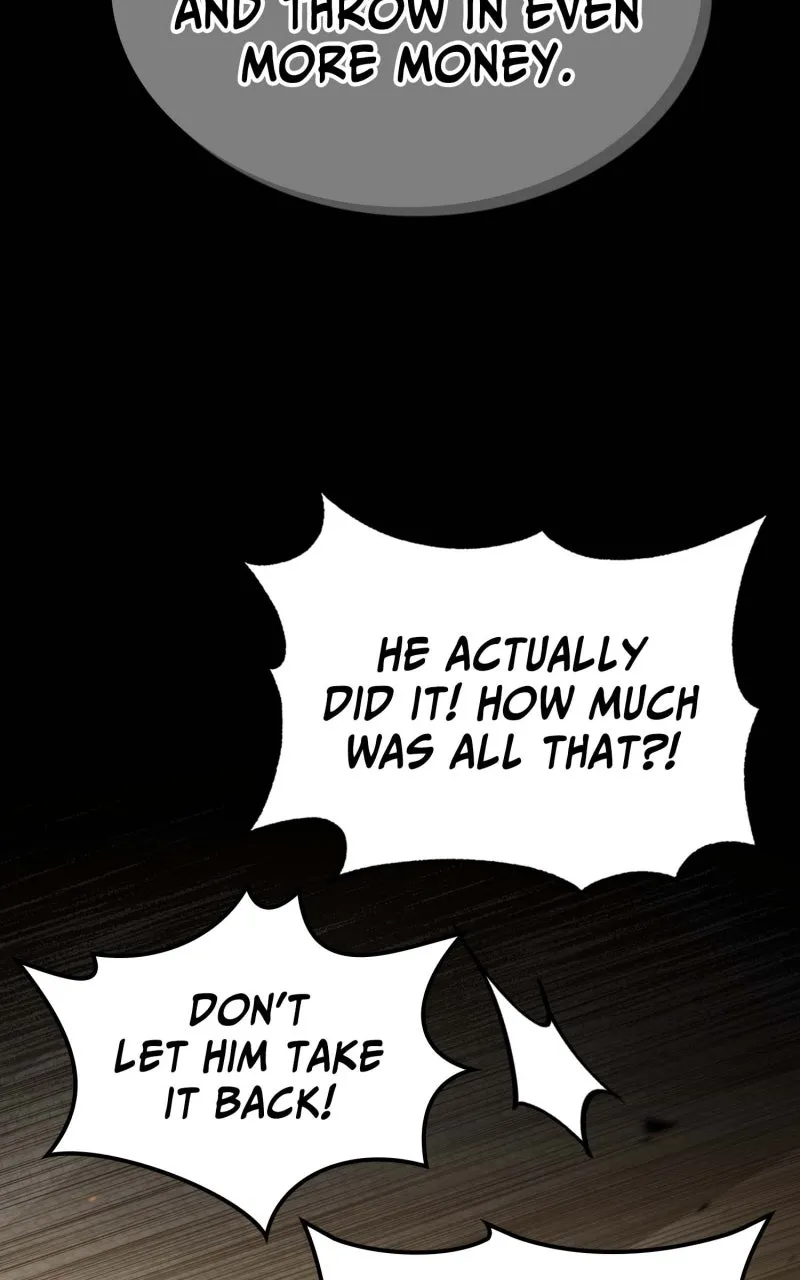 The Genius Prismatic Mage Chapter 23 page 68 - 