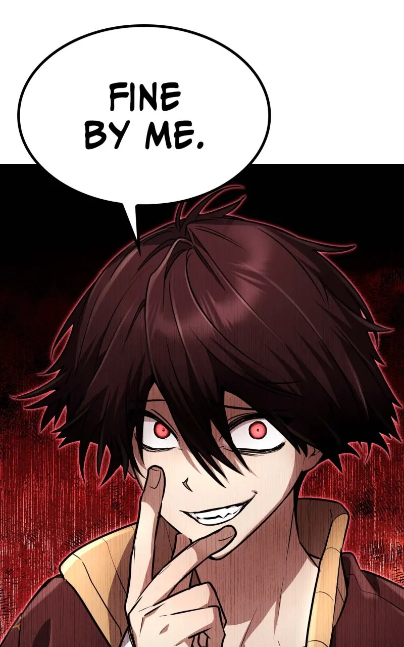 The Genius Prismatic Mage Chapter 23 page 73 - 