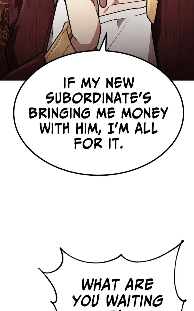 The Genius Prismatic Mage Chapter 23 page 74 - 