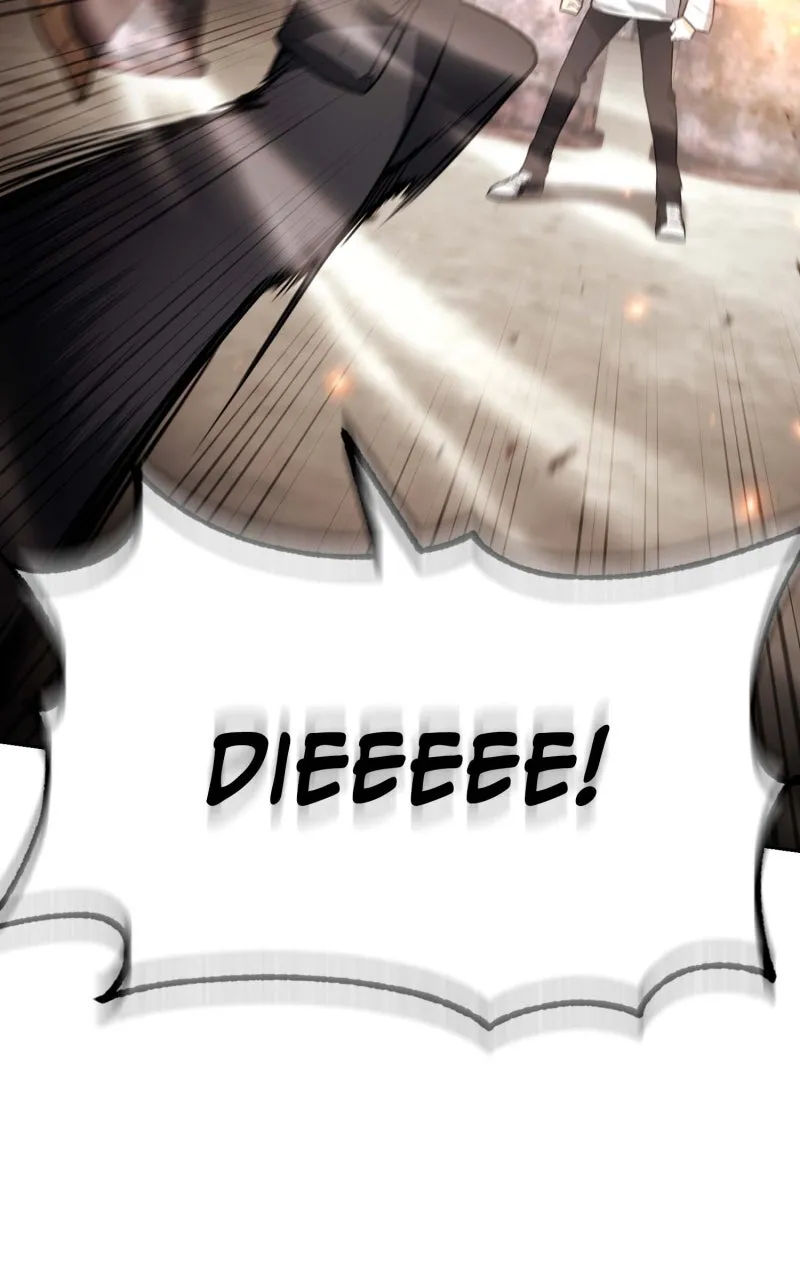 The Genius Prismatic Mage Chapter 23 page 77 - 
