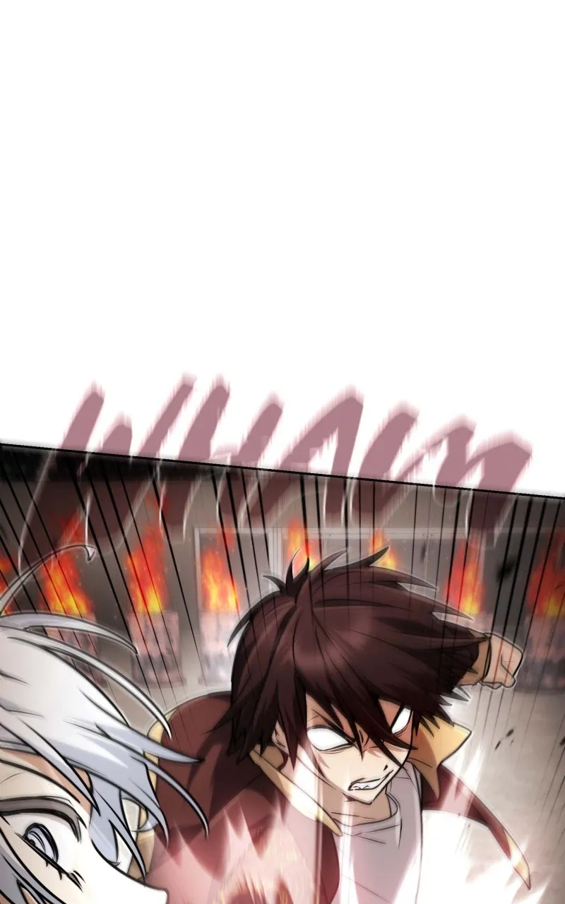 The Genius Prismatic Mage Chapter 23 page 78 - 
