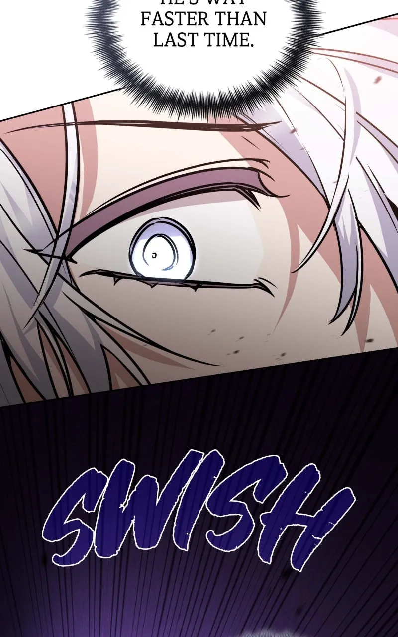 The Genius Prismatic Mage Chapter 23 page 80 - 