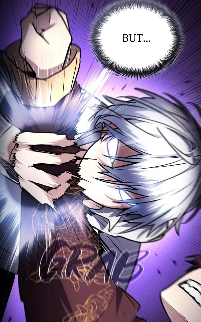 The Genius Prismatic Mage Chapter 23 page 81 - 
