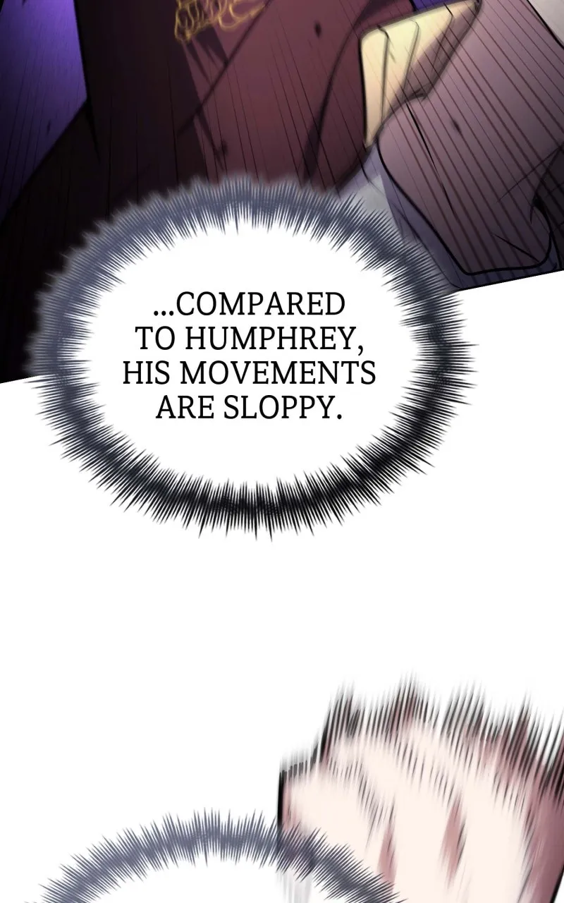 The Genius Prismatic Mage Chapter 23 page 82 - 
