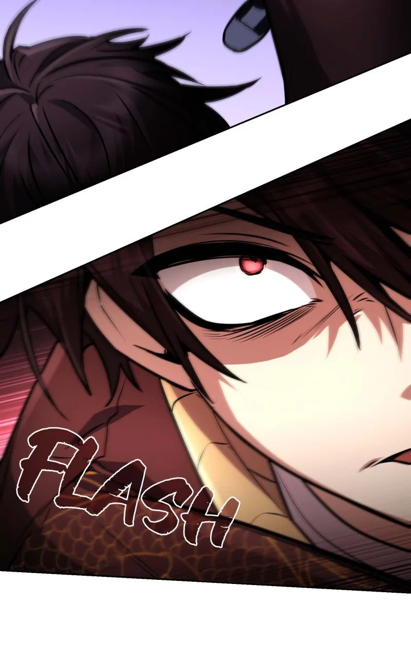 The Genius Prismatic Mage Chapter 23 page 84 - 