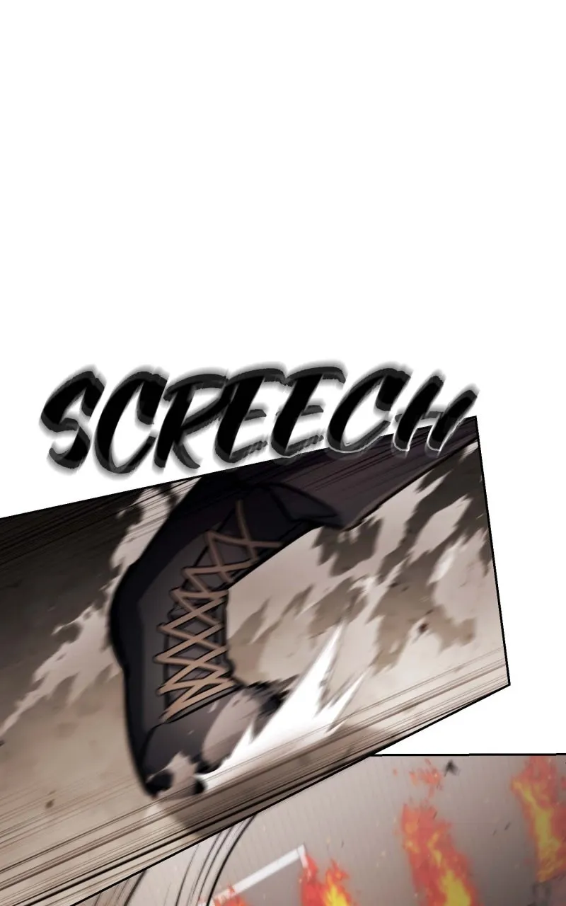 The Genius Prismatic Mage Chapter 23 page 85 - 