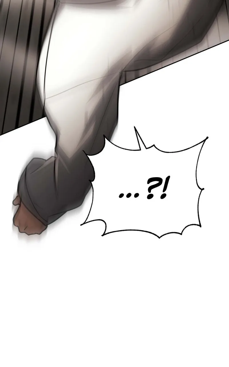 The Genius Prismatic Mage Chapter 23 page 88 - 