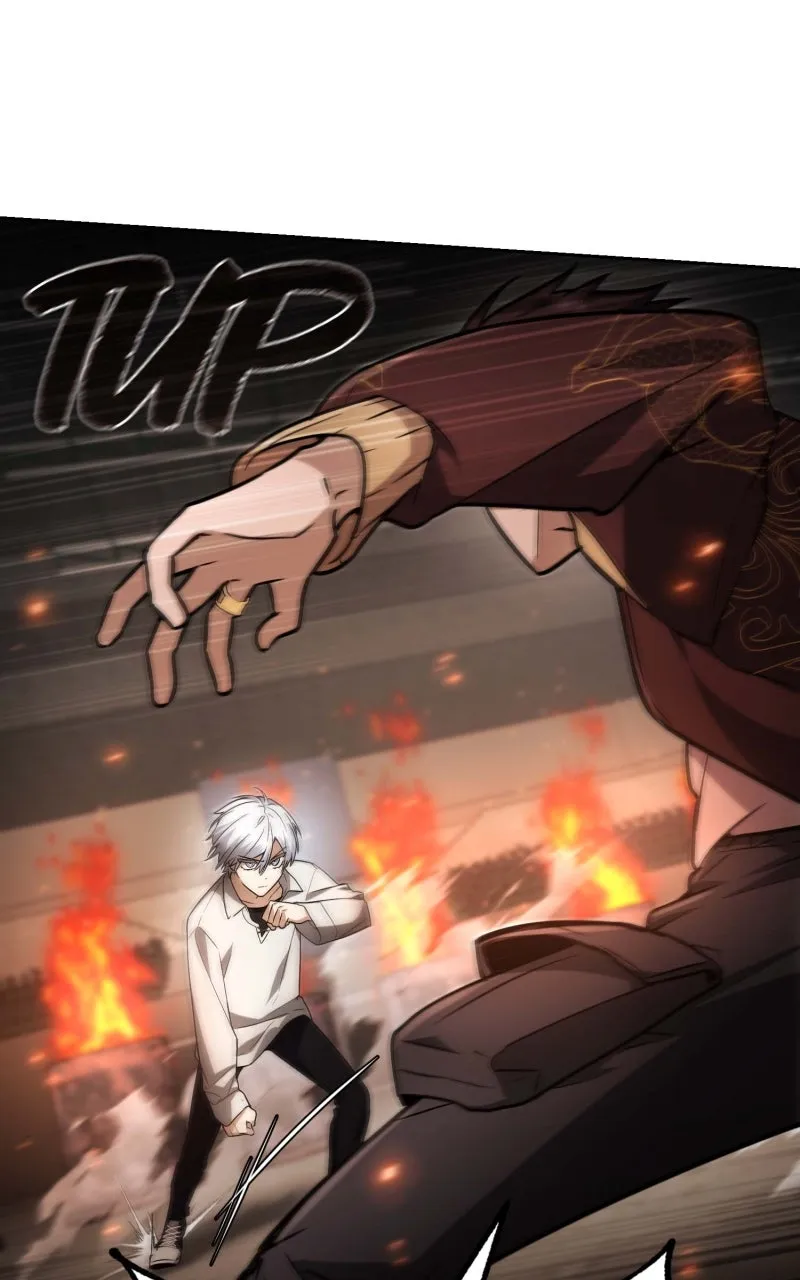 The Genius Prismatic Mage Chapter 23 page 89 - 