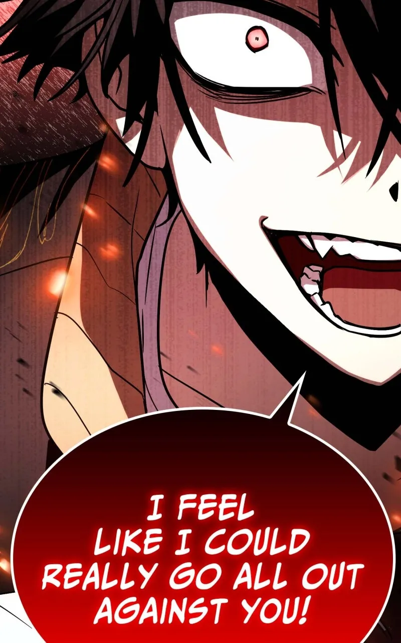 The Genius Prismatic Mage Chapter 23 page 92 - 