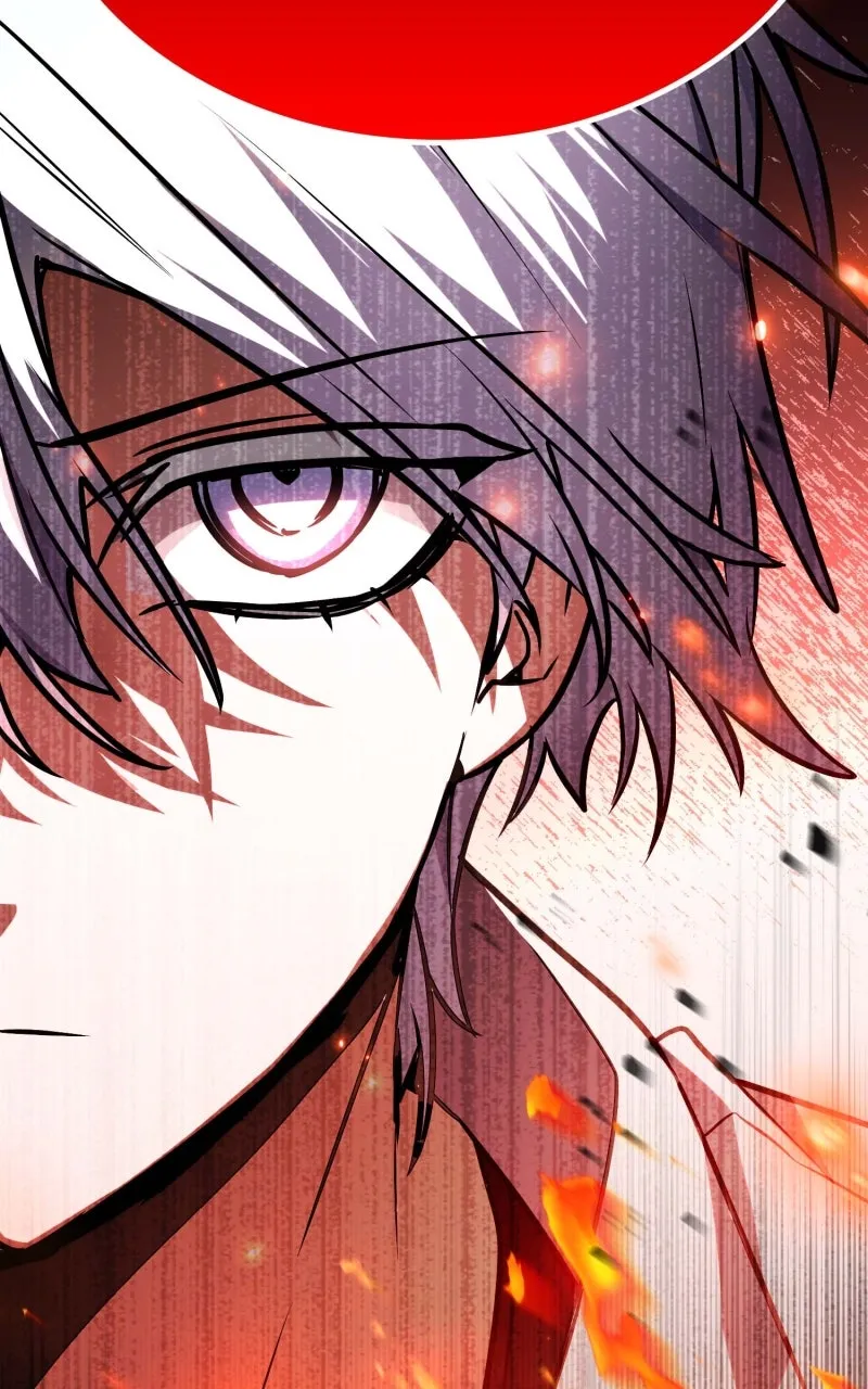 The Genius Prismatic Mage Chapter 23 page 93 - 