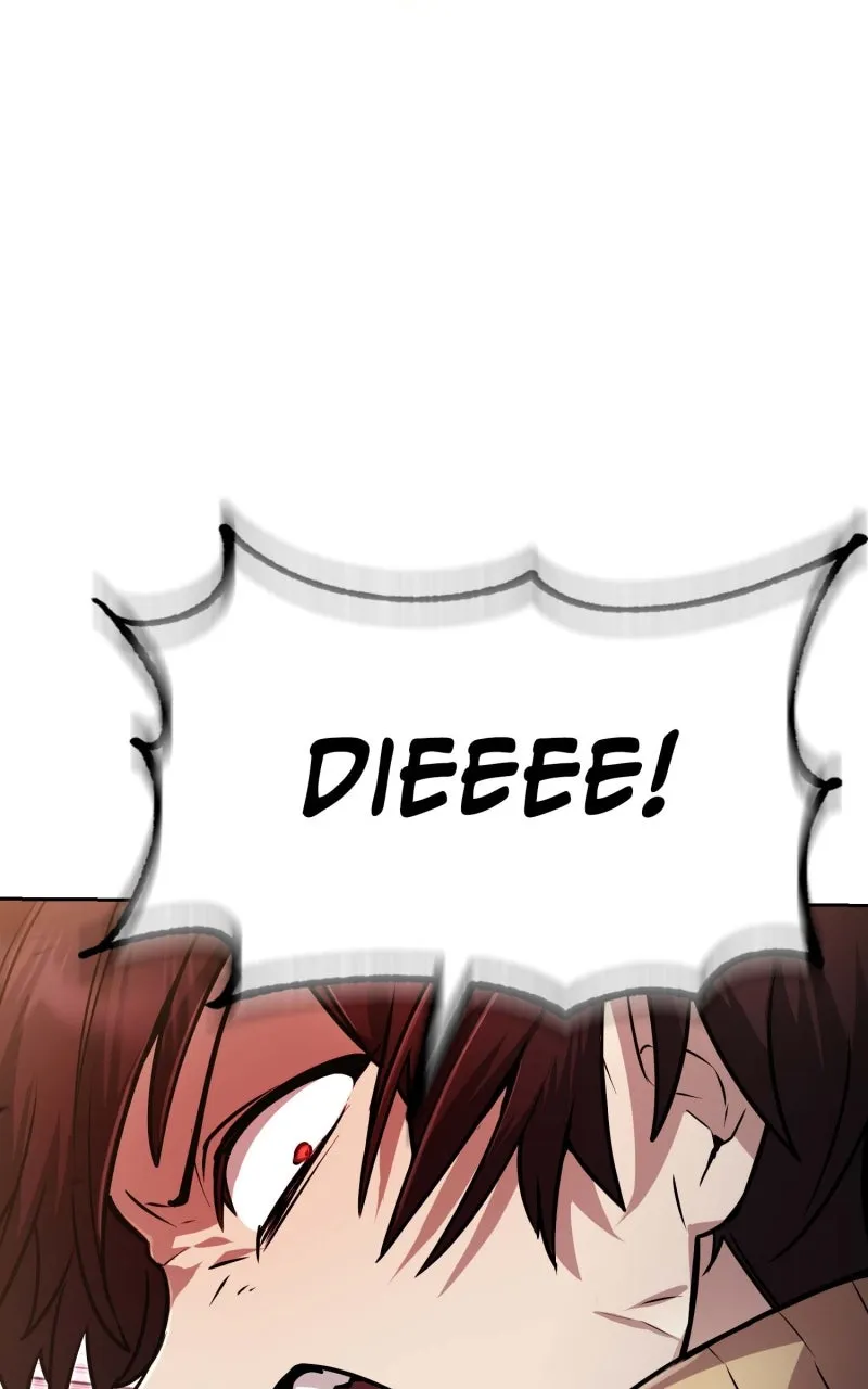 The Genius Prismatic Mage Chapter 24 page 12 - 
