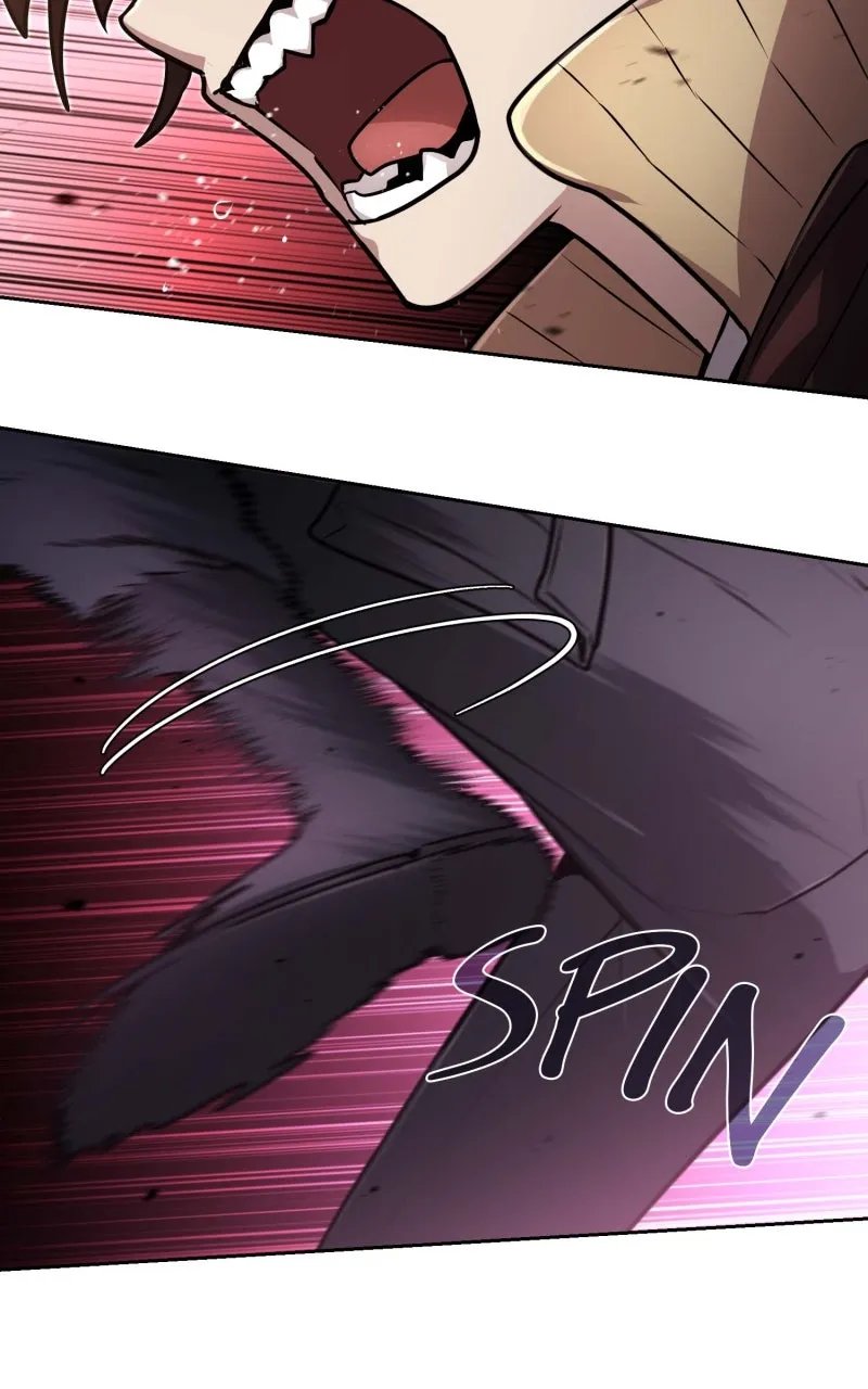 The Genius Prismatic Mage Chapter 24 page 13 - 