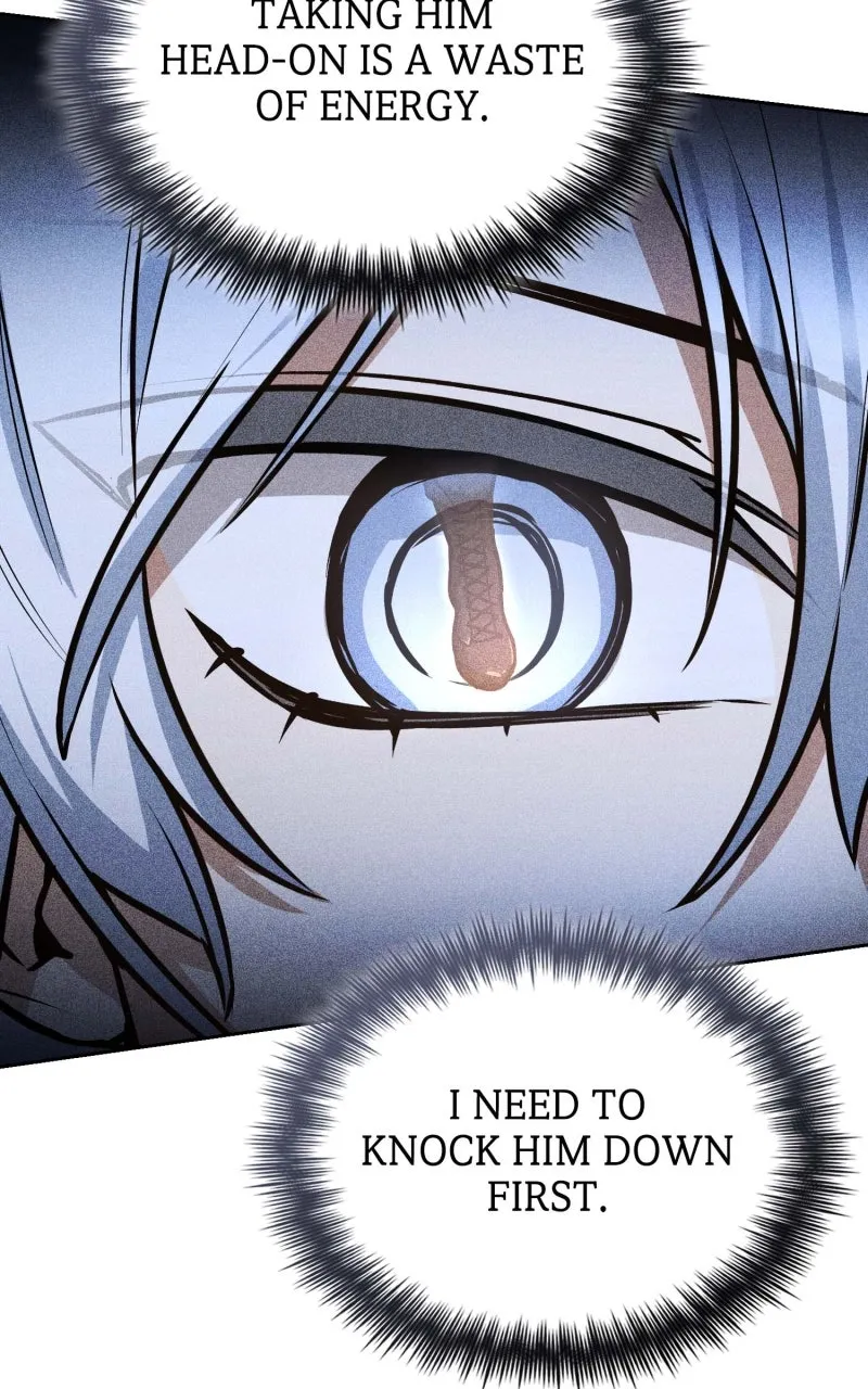 The Genius Prismatic Mage Chapter 24 page 16 - 