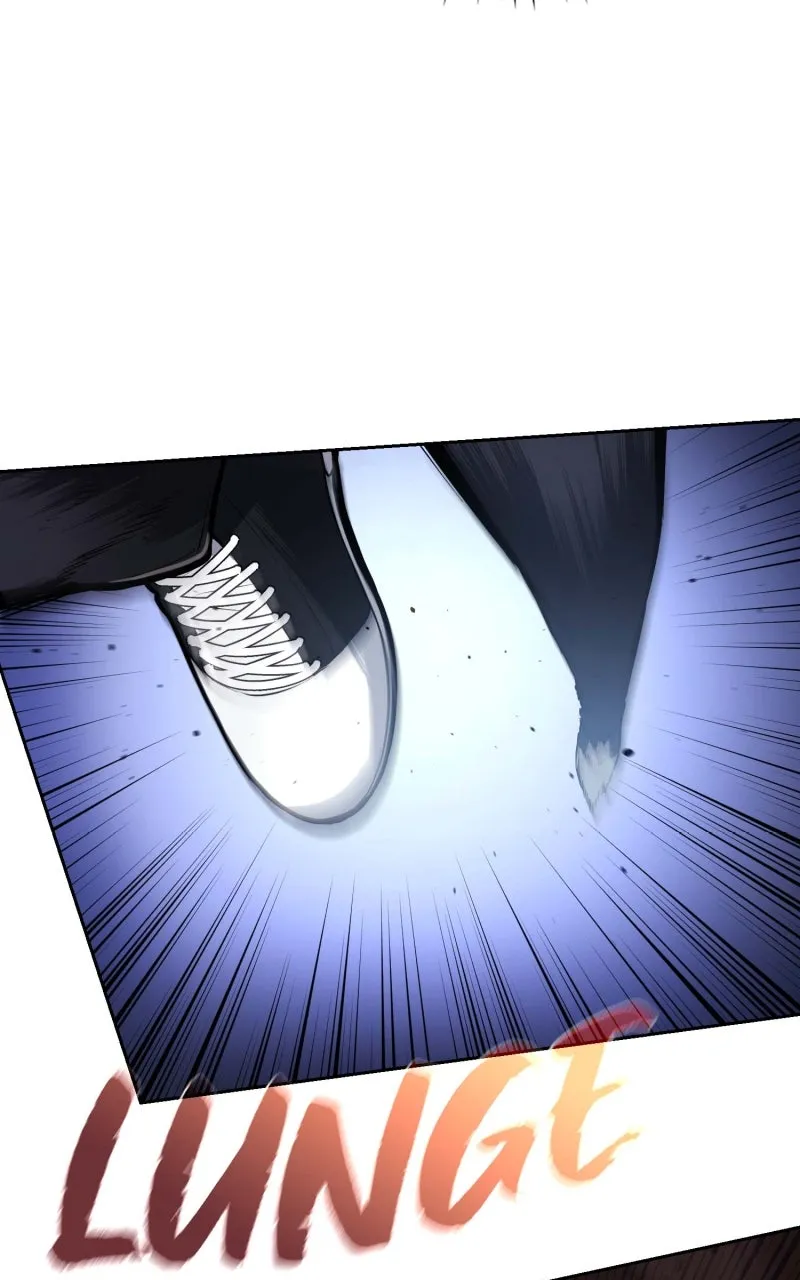 The Genius Prismatic Mage Chapter 24 page 17 - 