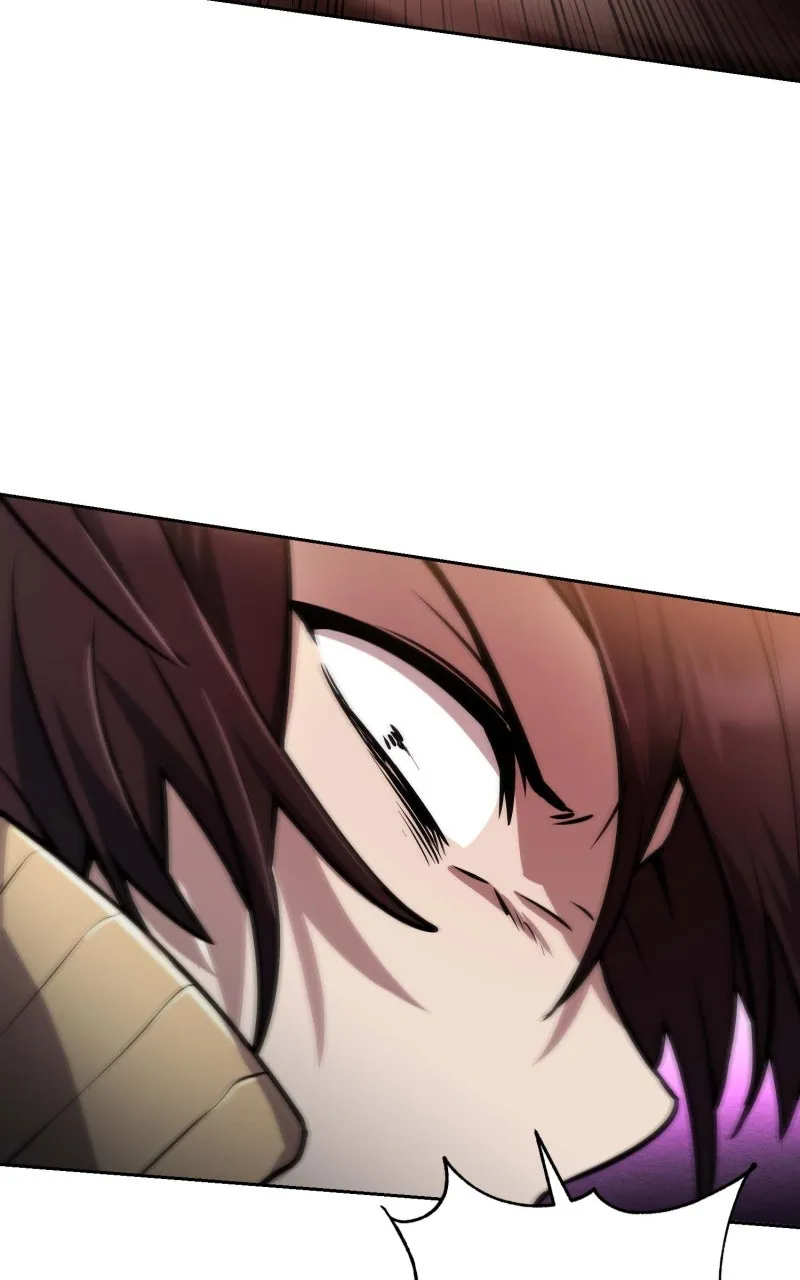 The Genius Prismatic Mage Chapter 24 page 19 - 