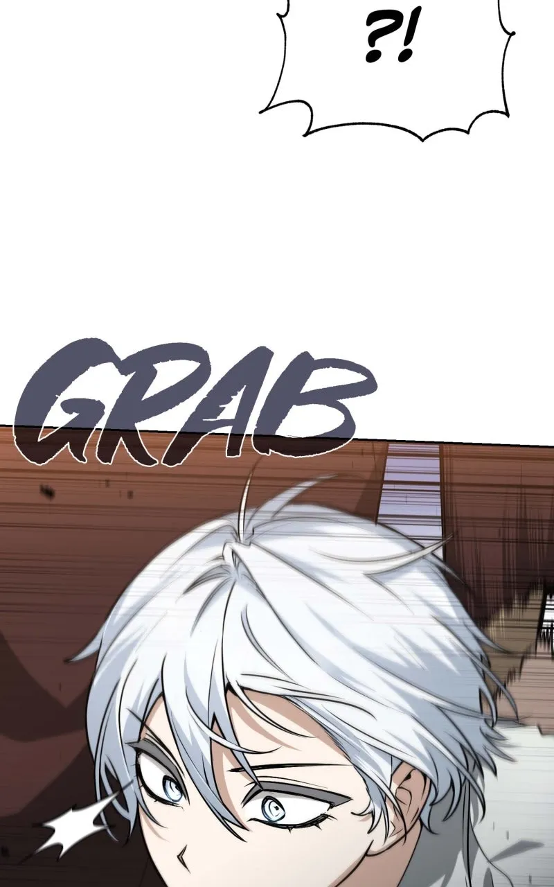The Genius Prismatic Mage Chapter 24 page 20 - 