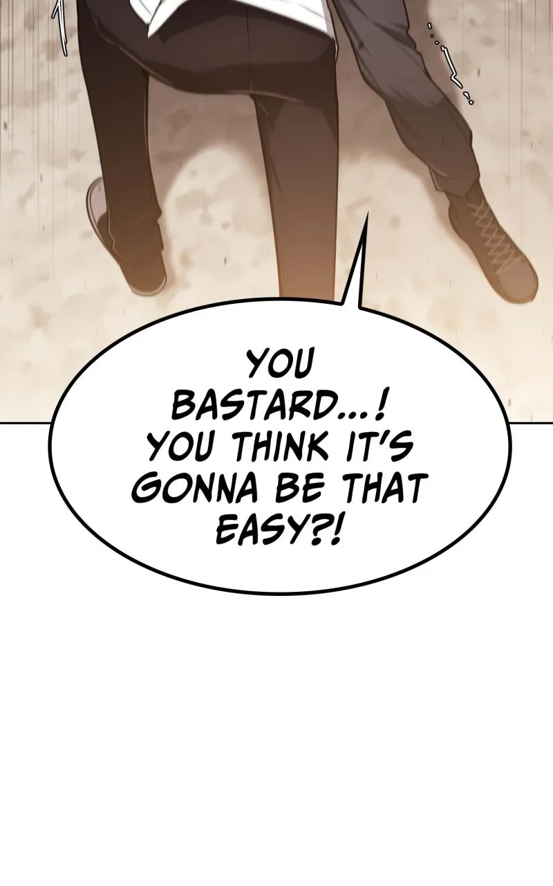 The Genius Prismatic Mage Chapter 24 page 22 - 