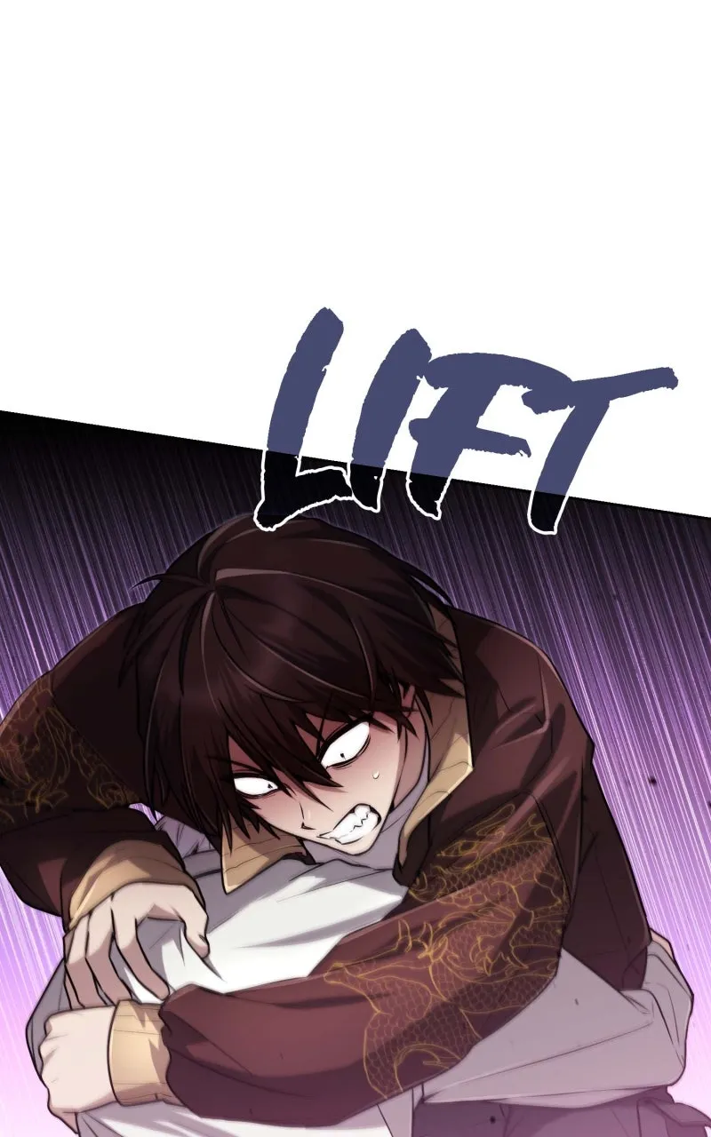 The Genius Prismatic Mage Chapter 24 page 23 - 
