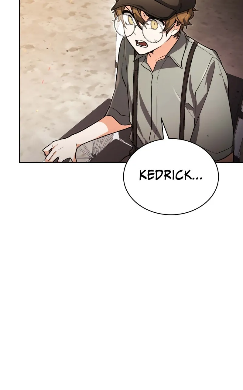 The Genius Prismatic Mage Chapter 24 page 28 - 