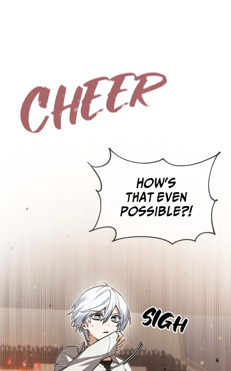 The Genius Prismatic Mage Chapter 24 page 29 - 