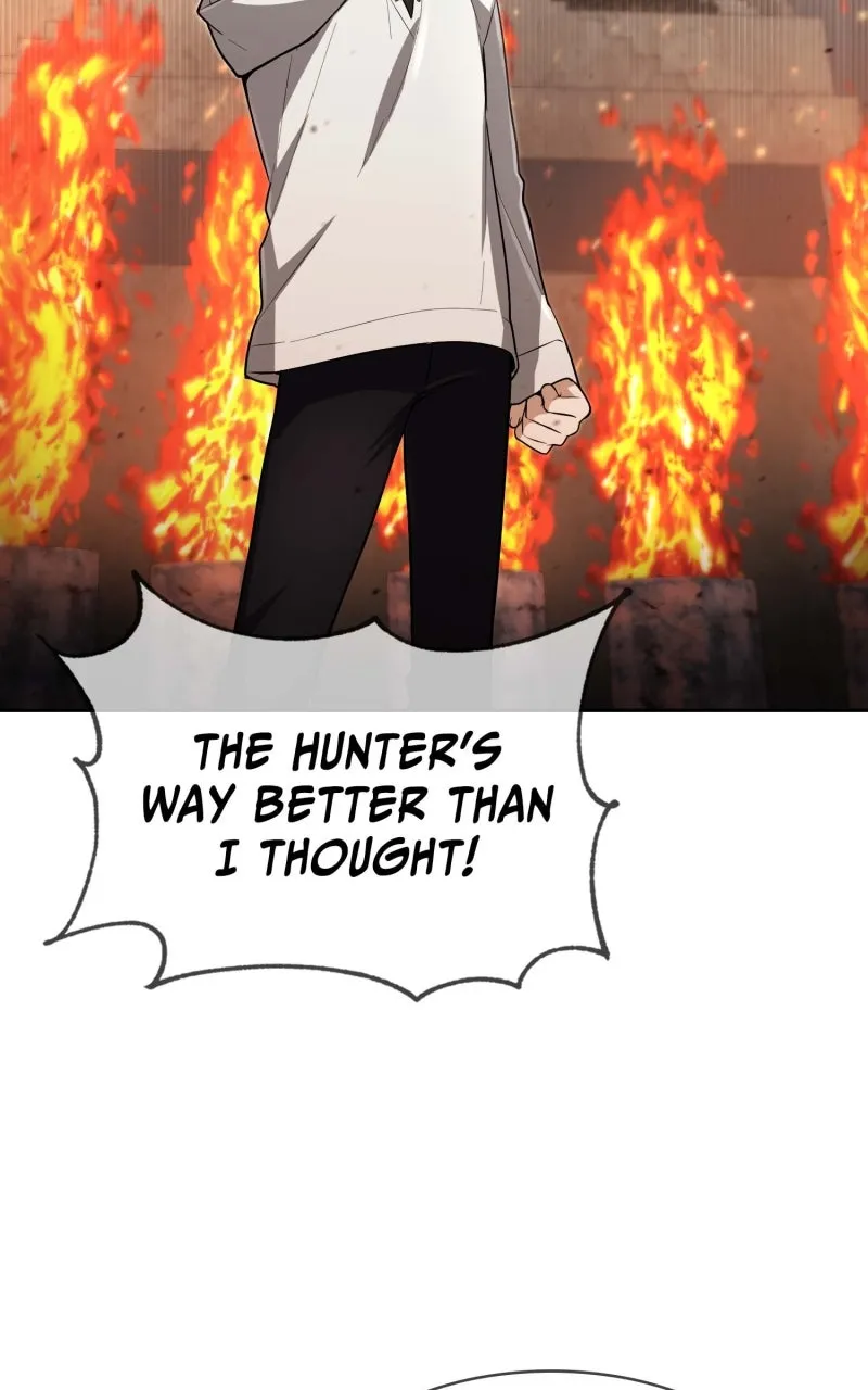 The Genius Prismatic Mage Chapter 24 page 30 - 